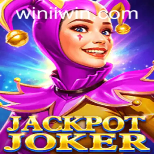 Exploring the Thrills of JackpotJoker with iiwin PH Login