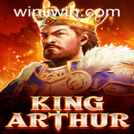 KingArthur: Unveiling the Legendary Online Game Experience