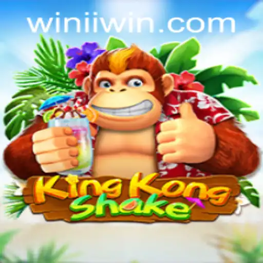 Exploring the Dynamic Realm of KingKongShake: A Deep Dive into Gameplay and Strategies