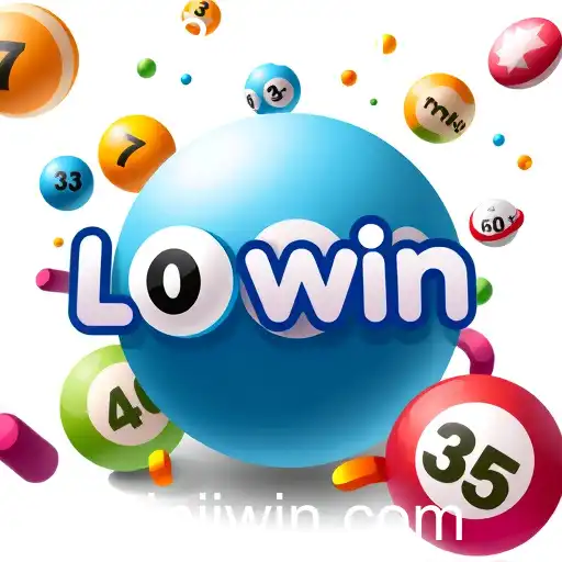 A Fascinante Categoria de 