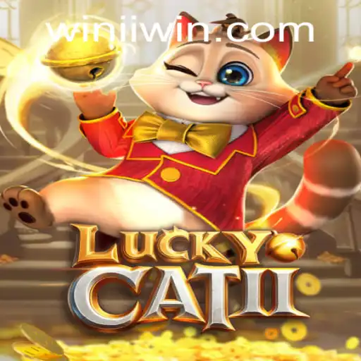 Exploring LuckyCatII: A New Frontier in Online Gaming