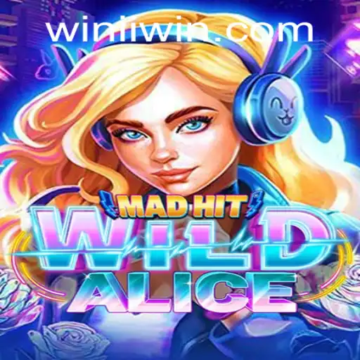Exploring MadHitWildAlice: An Exciting Adventure in the Gaming World