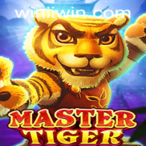 Mastering the Art of MasterTiger: A Comprehensive Guide to Gameplay and Strategy
