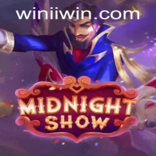 Exploring MidnightShow: A New Gaming Sensation