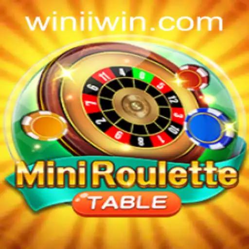 Discover MiniRoulette: Rules, Gameplay, and Insights with iiwin PH Login