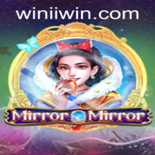MirrorMirror: A Fascinating Dive into the World of Adventure and Strategy