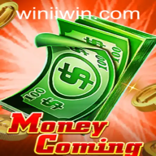 Unraveling the World of MoneyComing: A Guide to iiwin PH Login and Gameplay