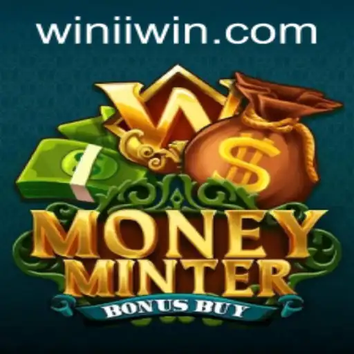 Exploring MoneyMinterBonusBuy: A New Era in Interactive Gaming
