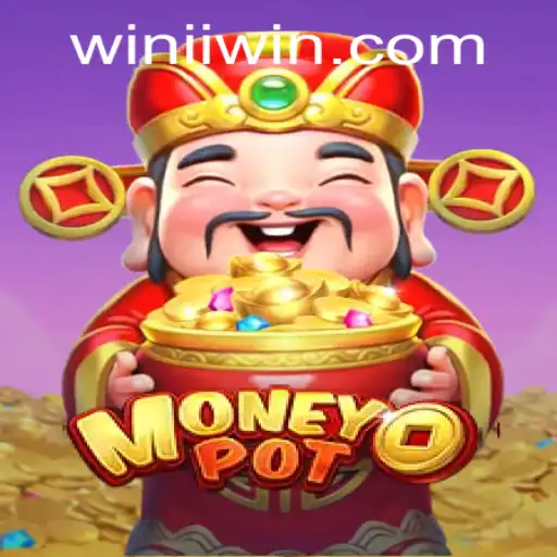 Unveiling the Thrills of MoneyPot: A Comprehensive Guide