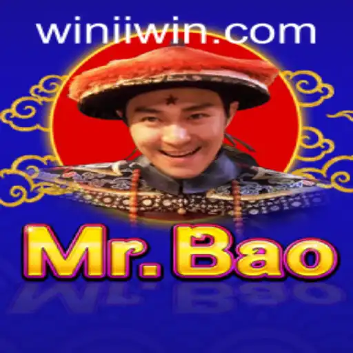 Exploring the Thrilling World of MrBao: A Guide to Winning and Gameplay