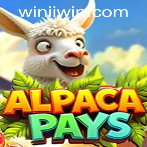 Discover the Exciting World of AlpacaPays and iiwin PH Login
