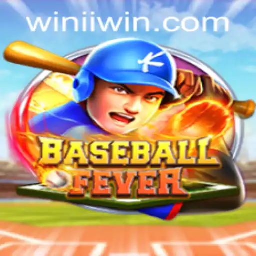 BaseballFever: A Thrilling Online Gaming Experience with iiwin PH Login