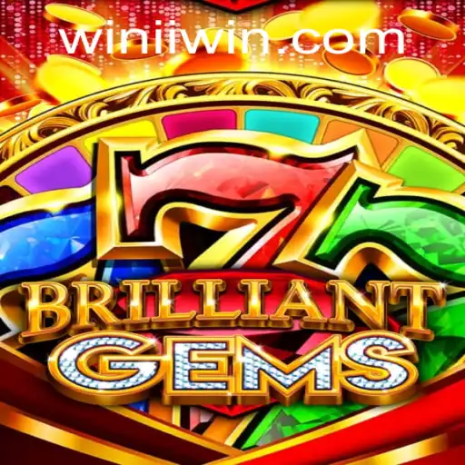 Discover the Gem: A Comprehensive Guide to BrilliantGems and iiwin PH Login