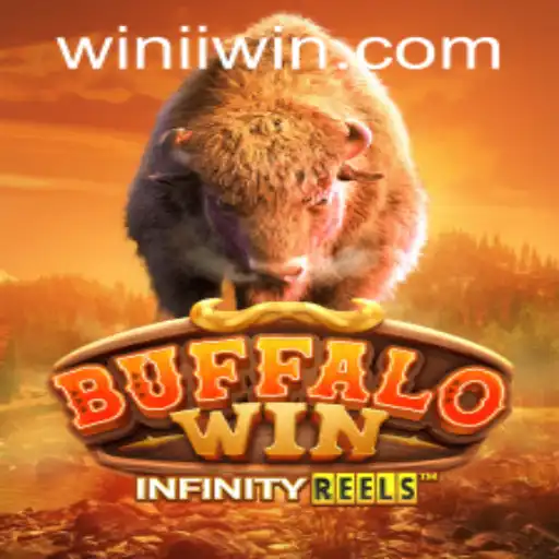 Exploring BuffaloWin: An Innovative Gaming Experience