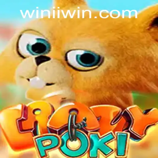 Exploring the World of CrazyPoki: A Comprehensive Guide