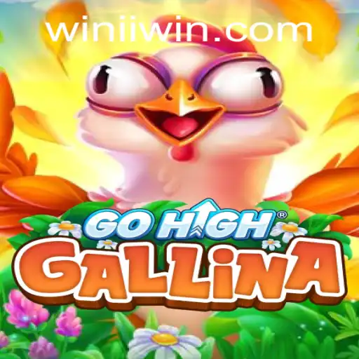 Discovering the Excitement of GoHighGallina: A New Gaming Phenomenon