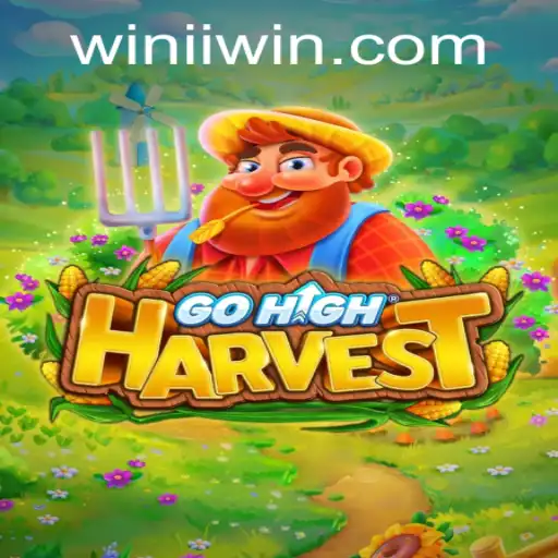 Discover the Thrilling World of GoHighHarvest: A New Gaming Sensation