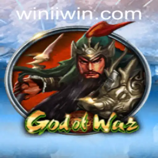 Exploring the Epic Journey of GodofWar and the Exciting iiwin PH Login