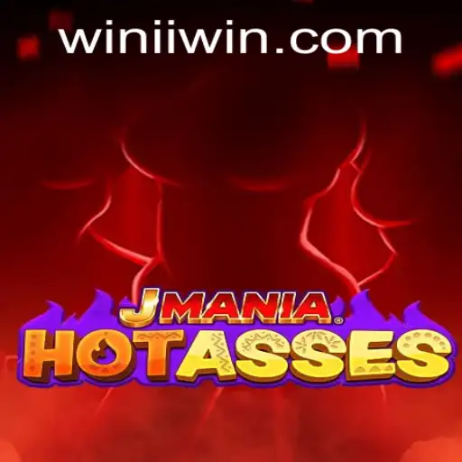 Discovering JManiaHotAsses: Enter the Thrilling World
