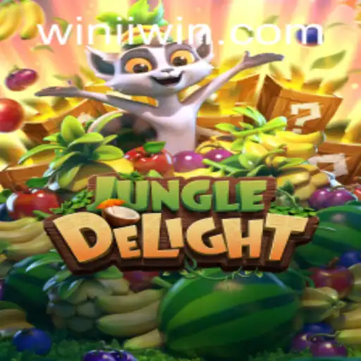 Discover JungleDelight: A Thrilling Adventure into the Heart of the Jungle