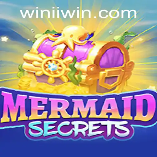 Unveiling MermaidSecrets: A Deep Dive into the Fantasy Realm