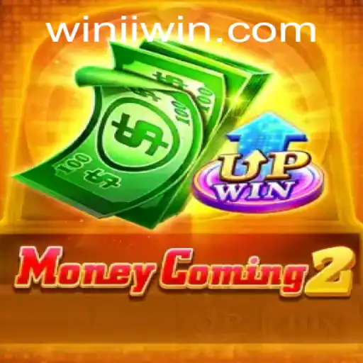MoneyComing2: Exploring the Dynamics of a Digital Gaming Phenomenon