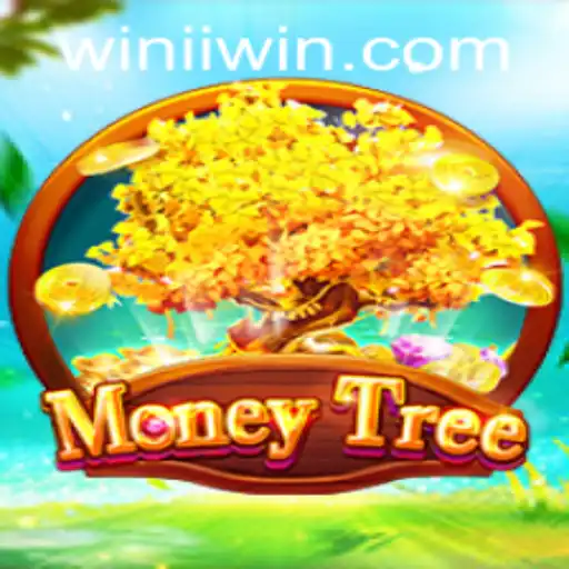 Exploring MoneyTree and Navigating iiwin PH Login: A Comprehensive Guide