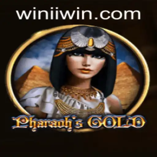 Discover the Excitement of PharaohsGold: An Interactive Journey
