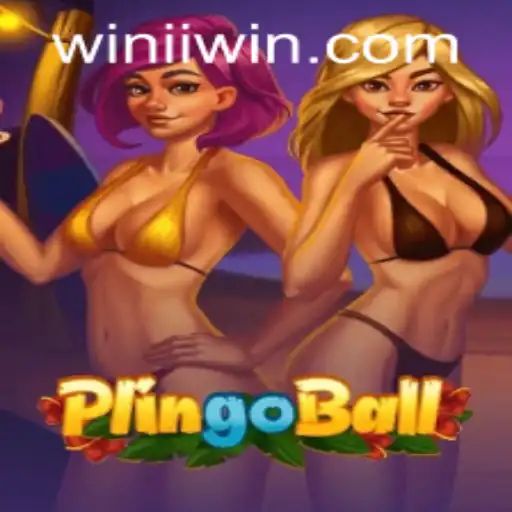 Exploring the Thrills of Plingoball and the Exciting World of iiwin PH Login