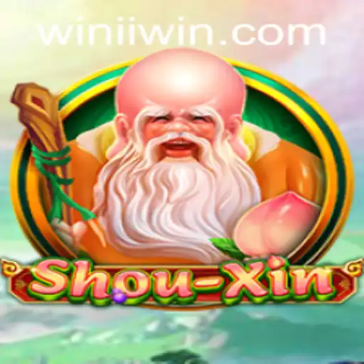 Explore the Exciting World of ShouXin and the Convenience of iiwin PH Login