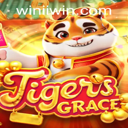 Exploring TigersGrace: A Comprehensive Guide to the Game and iiwin PH Login