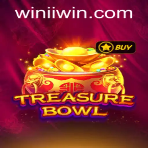 Explore the Exciting World of TreasureBowl: A Comprehensive Guide