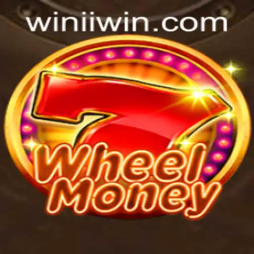 Exploring the Thrills of WheelMoney and the Ease of iiwin PH Login