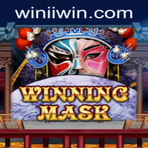 WinningMask: Unveiling the Thrilling World of 'iiwin PH Login'
