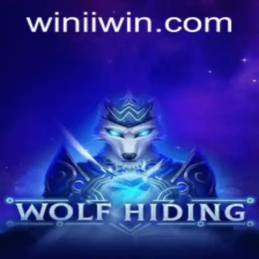 Unveiling the Thrills of WolfHiding: A New Era of Gaming Adventure