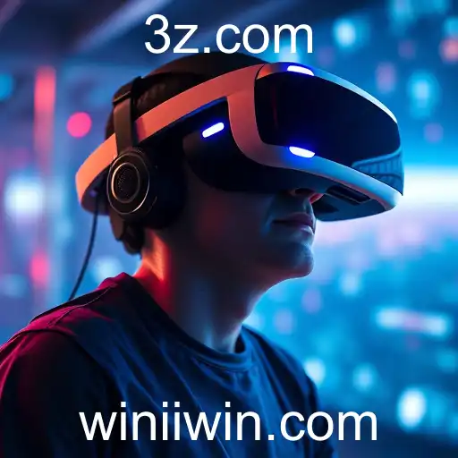 Novidades e Crescimento do iiwin no Mercado Brasileiro