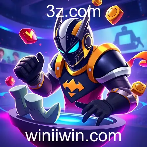 O Crescimento dos Jogos Online em 2025