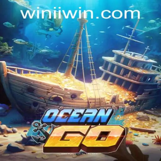 Discovering OceanGO: A Thrilling New Adventure and the Role of iiwin PH Login