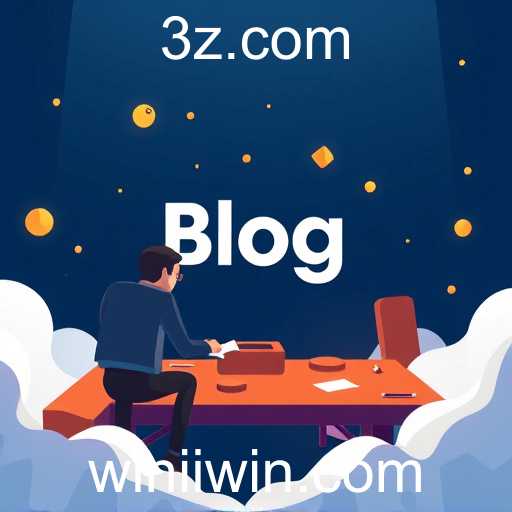 Expansão do Mercado de Jogos Online em Língua Portuguesa