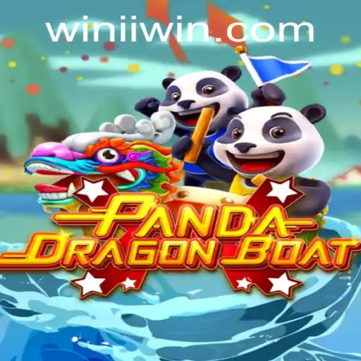 Exploring PANDADRAGONBOAT: A Unique Adventure in Digital Gaming