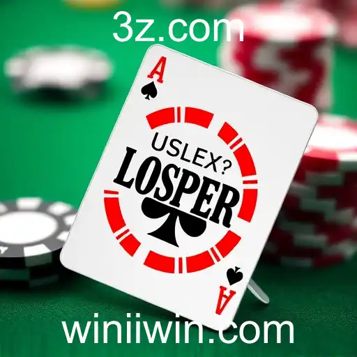 A Fascinante Jornada do Pôquer: Estratégia, Cultura e Crescimento Online