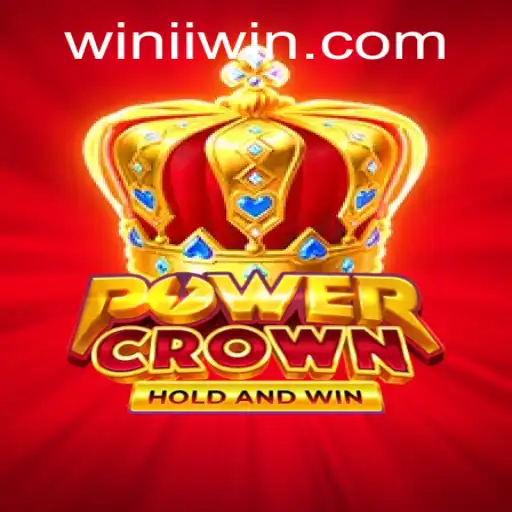 Exploring PowerCrown: A Thrilling New Game Adventure with iiwin PH Login