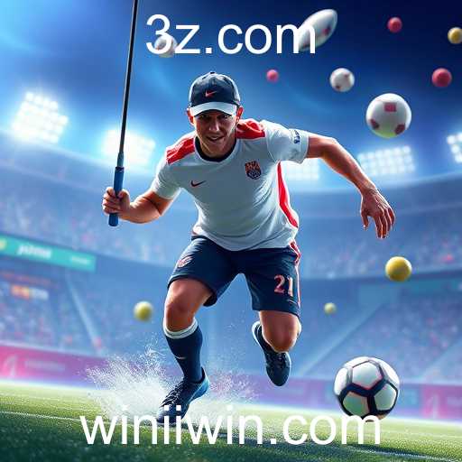 A Revolução dos Jogos Online em 2025