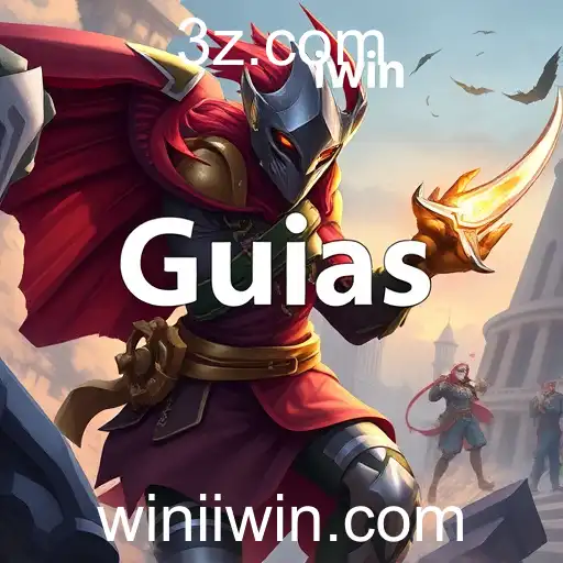 Rise of Online Gaming Platforms in 2025