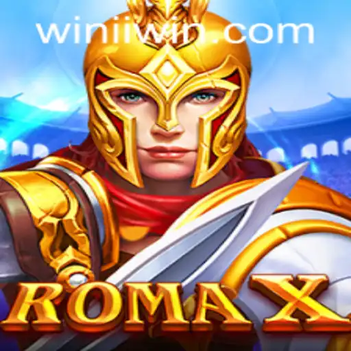 Exploring the World of RomaX: A Comprehensive Guide to the Game and the iiwin PH Login Experience