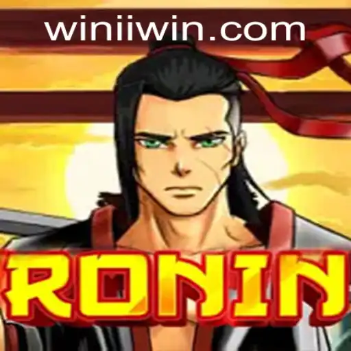 Exploring Ronin: A Deep Dive into Gameplay and Strategy