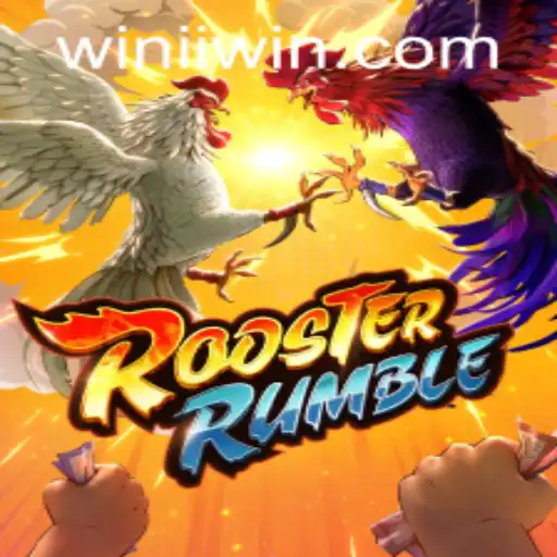 Exploring RoosterRumble: A Dynamic Gaming Experience With iiwin PH Login