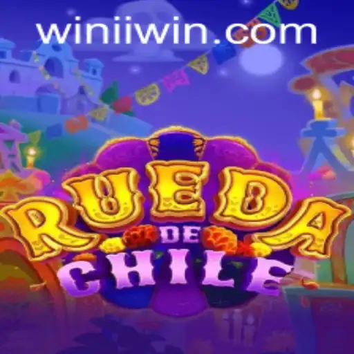 Exploring RuedaDeChile: A Comprehensive Guide