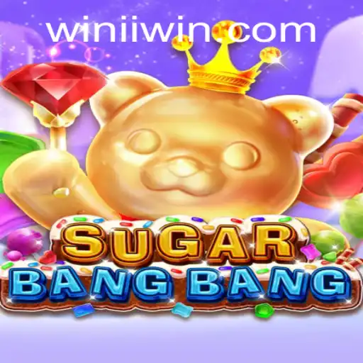 The Ultimate Guide to SUGARBANGBANG and the Intriguing iiwin PH Login