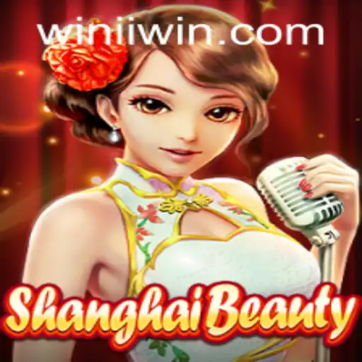 Exploring ShanghaiBeauty: A Dive into Gameplay Mechanics and the Impact of Online Logins
